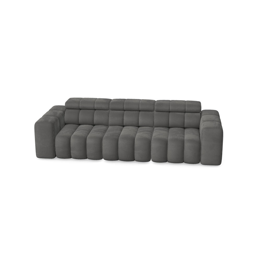 Modulares Sofa Zürich - Deine Wunschkonfiguration M_G6NMTJ