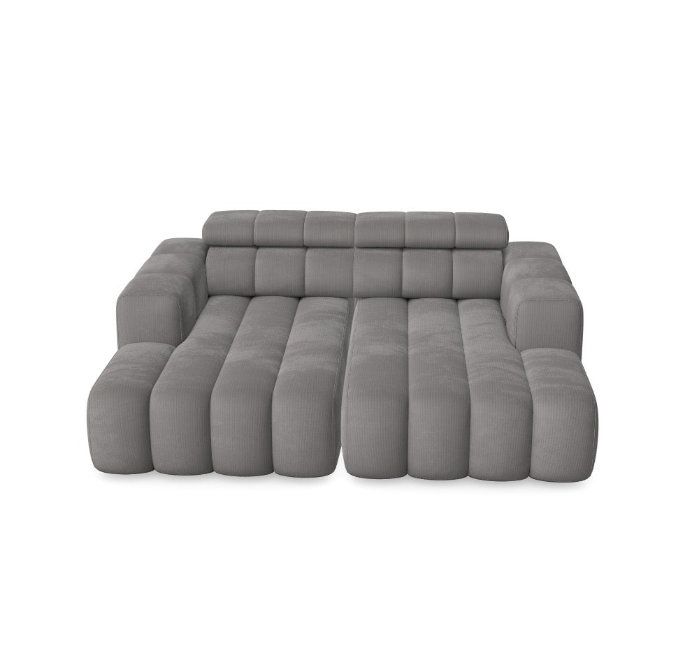 Modulares Sofa Zürich - Deine Wunschkonfiguration M_JWDFVU