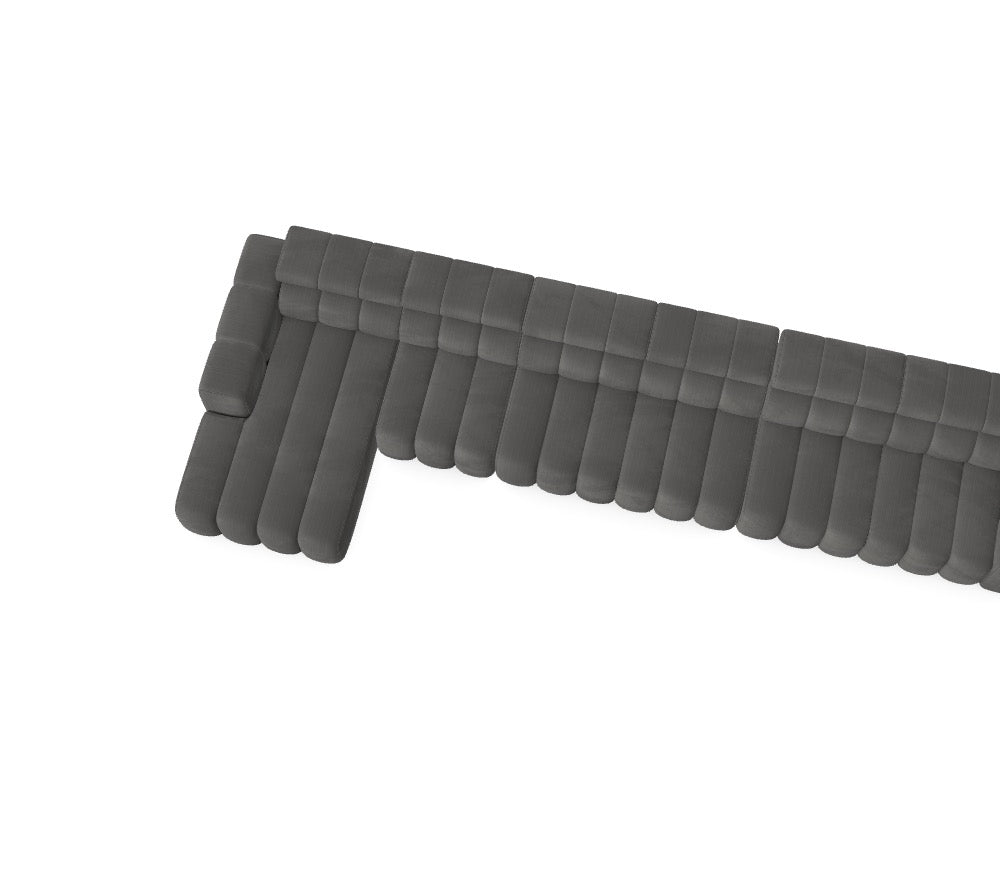 Modulares Sofa Zürich - Deine Wunschkonfiguration M_ND2HUJ