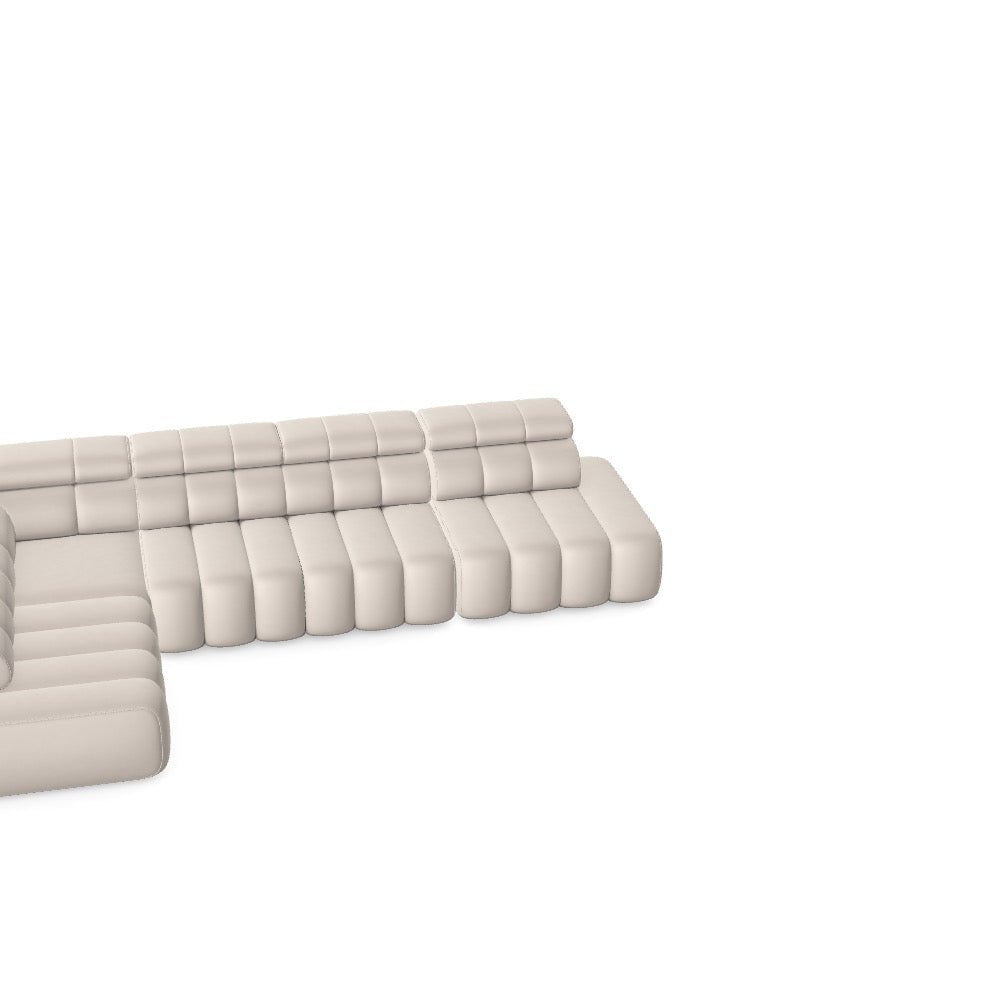 Modulares Sofa Zürich - Deine Wunschkonfiguration M_OE9WCI