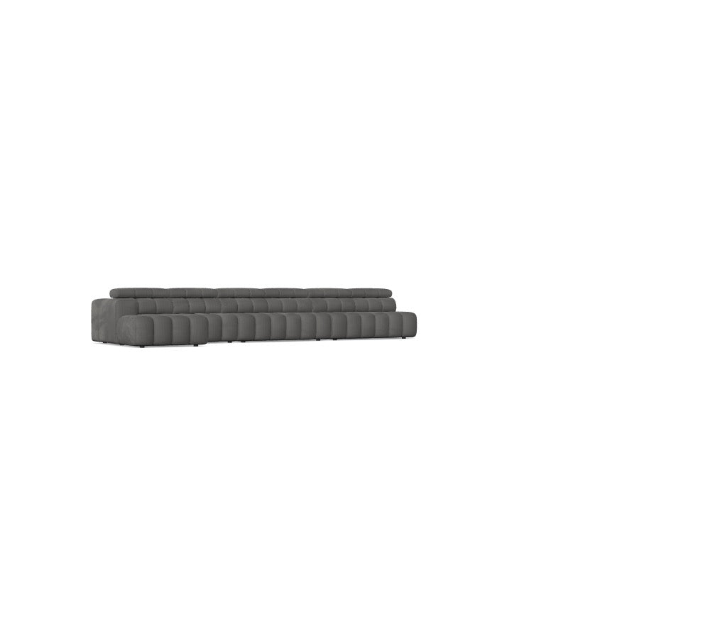 Modulares Sofa Zürich - Deine Wunschkonfiguration M_WOH1WAM