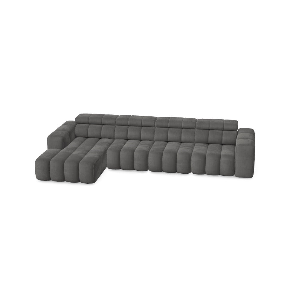 Modulares Sofa Zürich - Deine Wunschkonfiguration M_YAOIG0