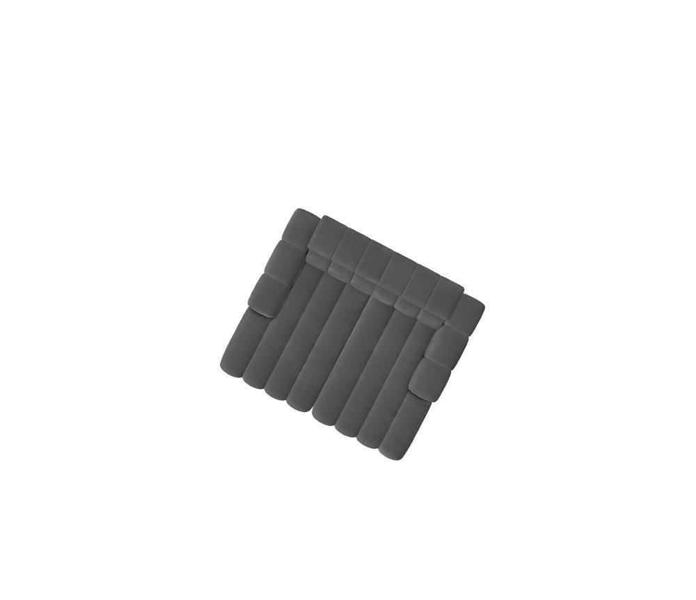 Modulares Sofa Zürich - Deine Wunschkonfiguration QVOJLO