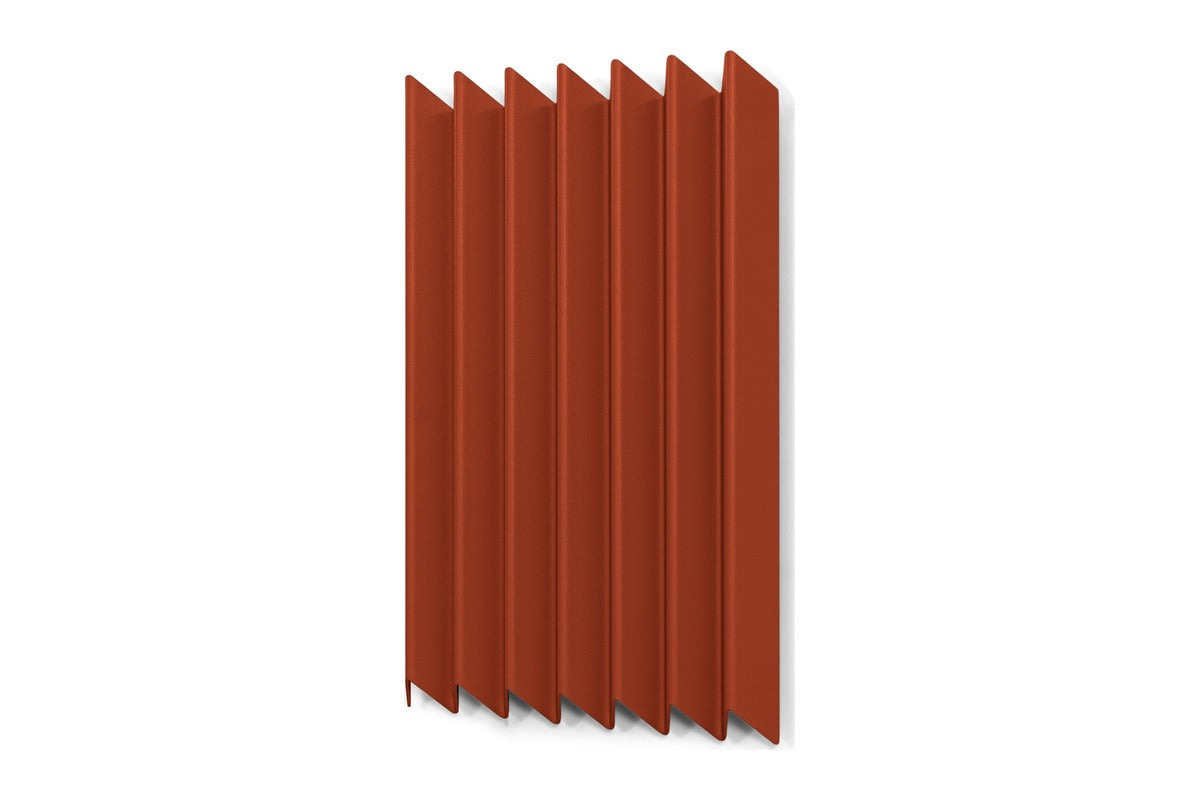 Designer Wandgarderobe Fendra