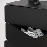 Designer Kommode Nemora