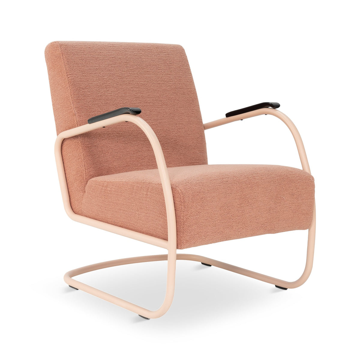 Designer Sessel Davino