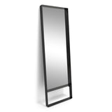 Designer Spiegel Calora