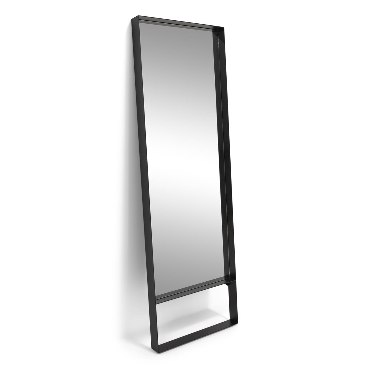 Designer Spiegel Calora