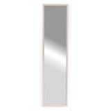 Designer Spiegel Melvia