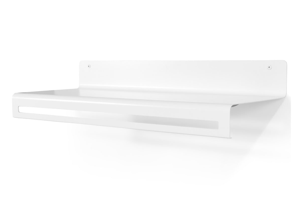 Designer Wandgarderobe Elvani