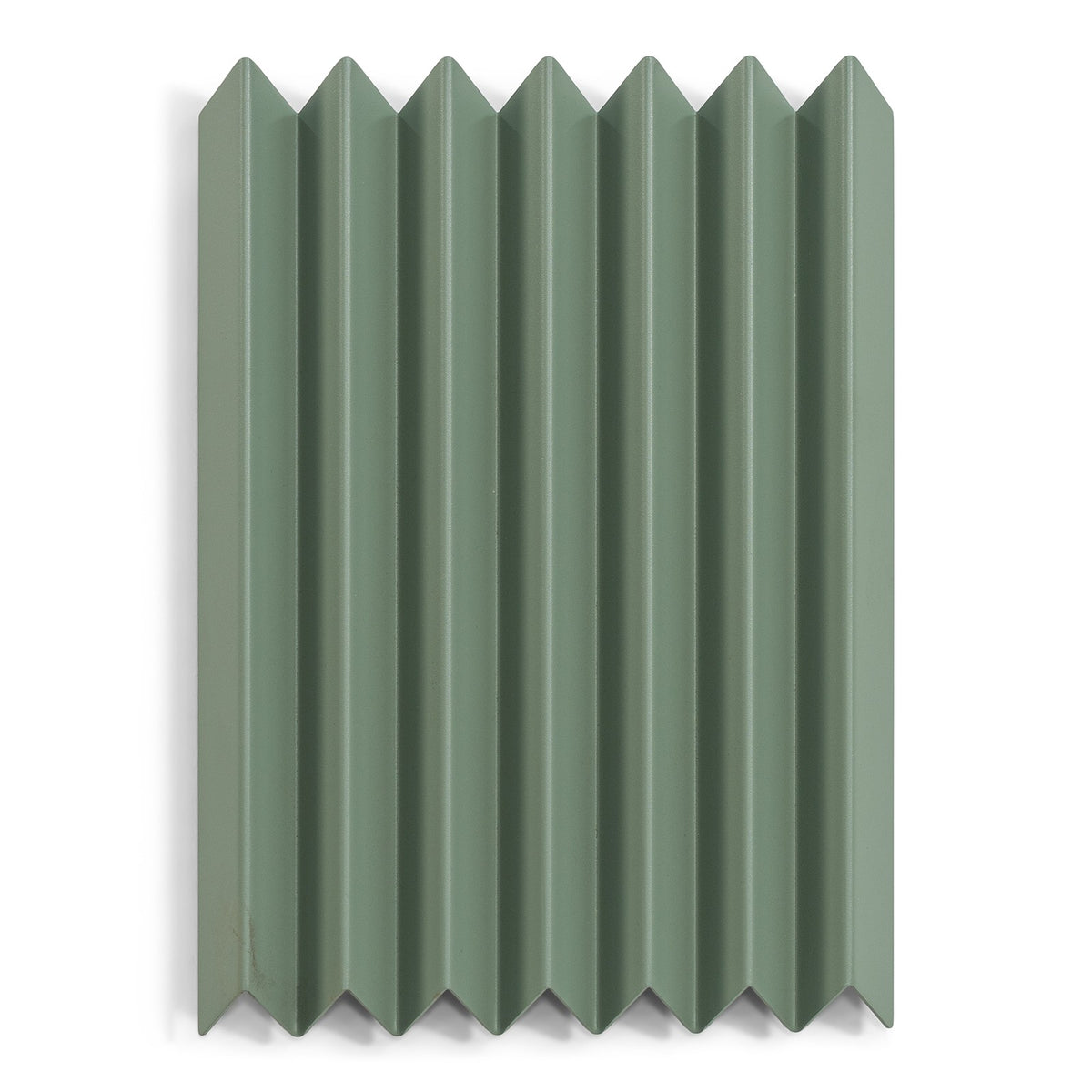 Designer Wandgarderobe Fendra