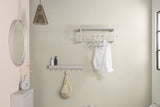 Designer Wandgarderobe Lenvia