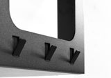 Designer Wandgarderobe Maviro