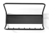 Designer Wandgarderobe Noreva