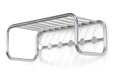 Designer Wandgarderobe Roniva