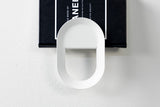 Designer Wandhaken Elmino