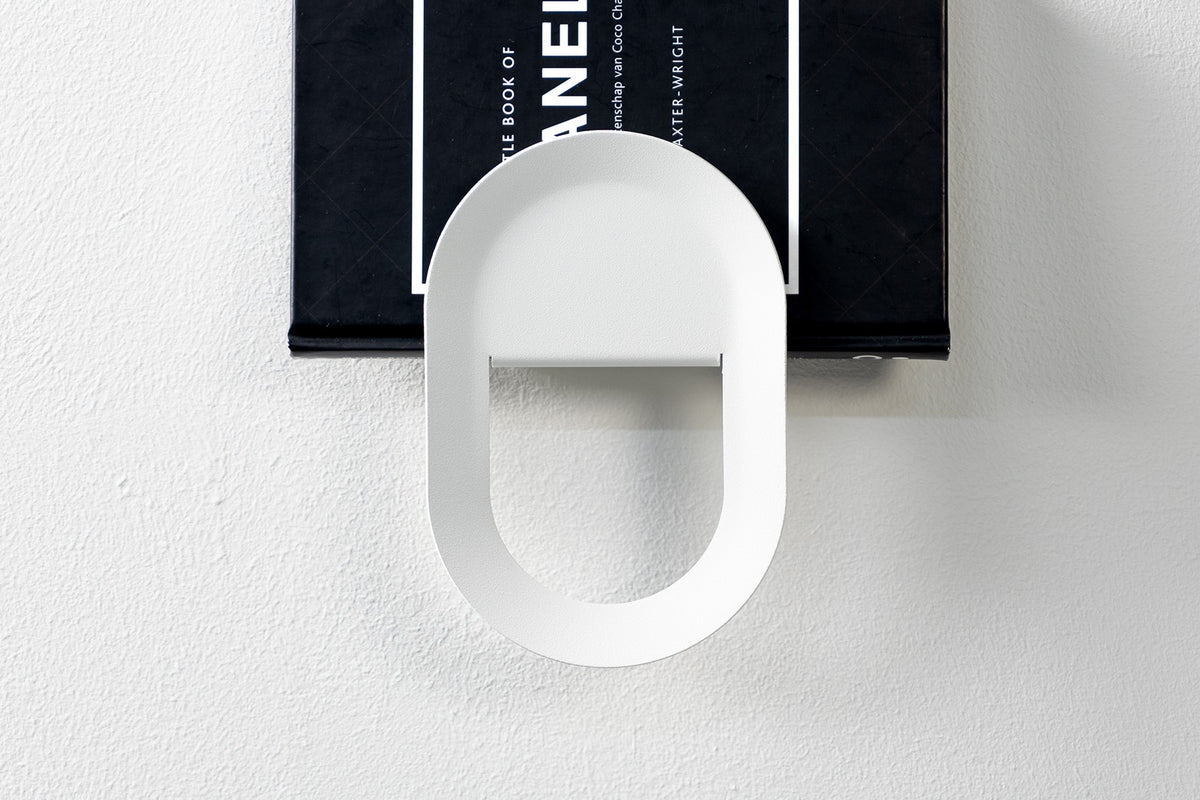 Designer Wandhaken Elmino