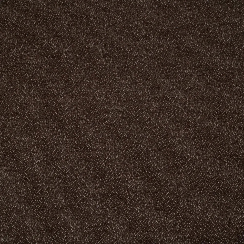 Designer Sofa Mia L Maxi in Chenille