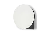 spinder-rebuild:5bf1e551-1788-4c79-ab85-fcd63699dfc8:JB002-22:1