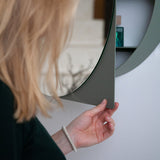 spinder-rebuild:0e993e54-bf0e-42fc-a6f6-c99b4c364a31:JB003-33:4