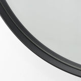 spinder-rebuild:6da648b3-79f4-453a-99b0-37c35dcea1c8:SW344-22:4