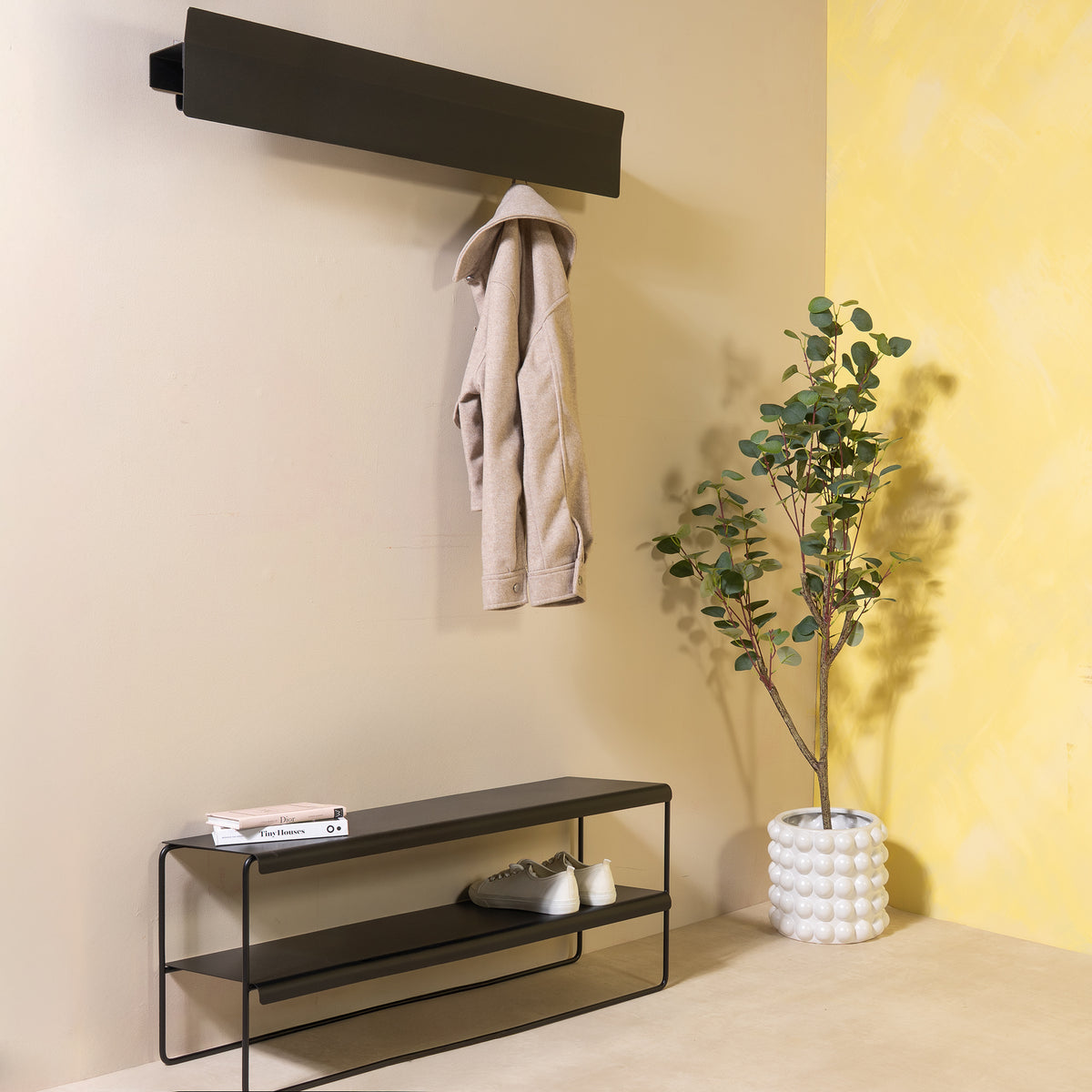 spinder-rebuild:5479e641-3ae9-4326-b70a-06f4aefa6a84:SR051-22:2
