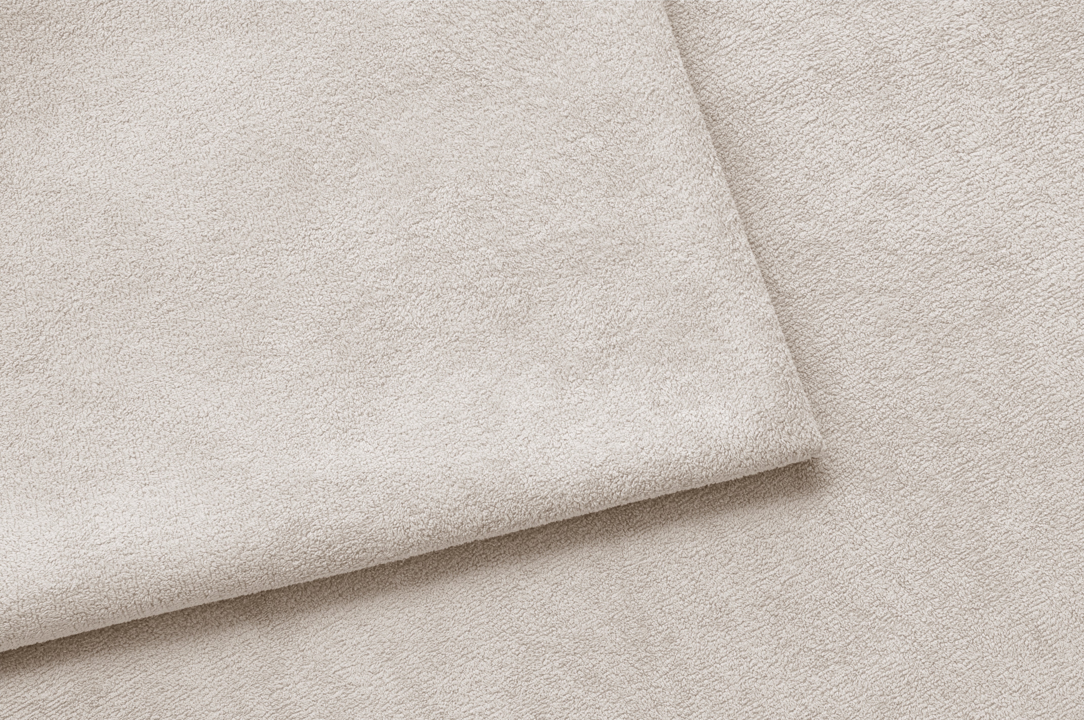 Designer Polsterbett Monaco in Samt mit Stauraum