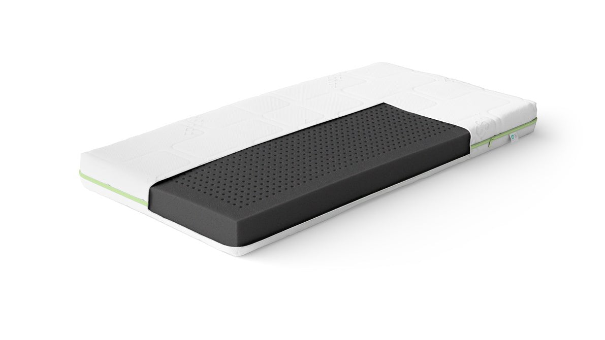 NightSense® Baby/Kinder Matratze