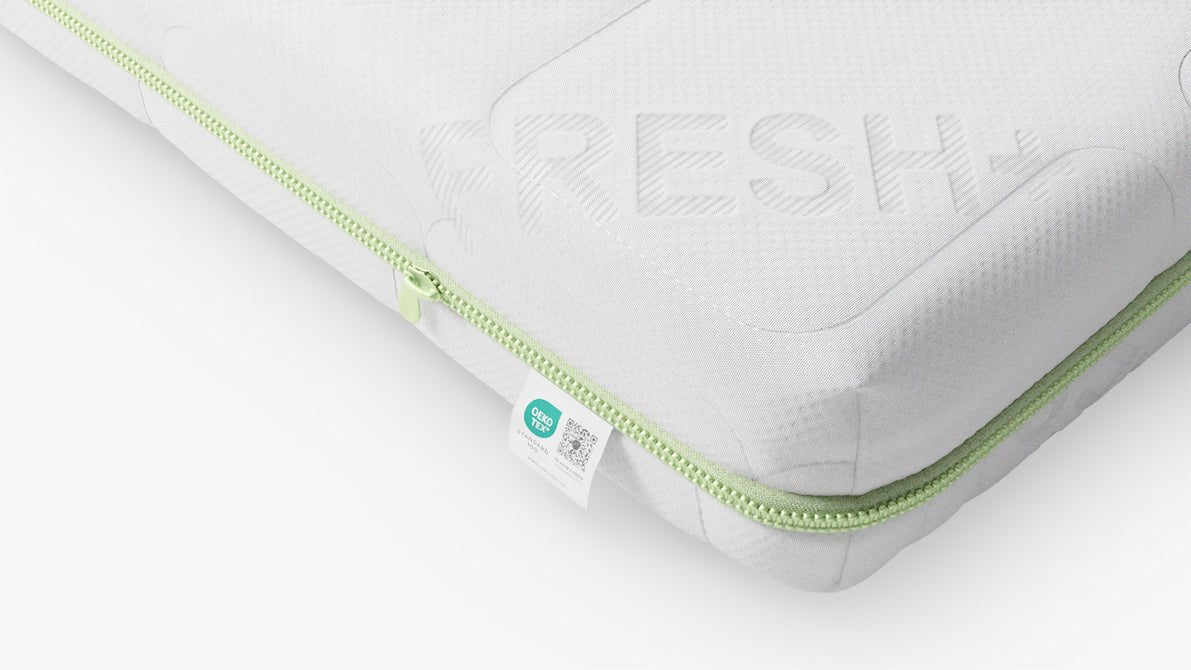 NightSense® Baby/Kinder Matratze