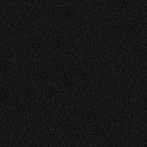 Boxspringbett Sejour Bouclé mit LED u. Stauraum