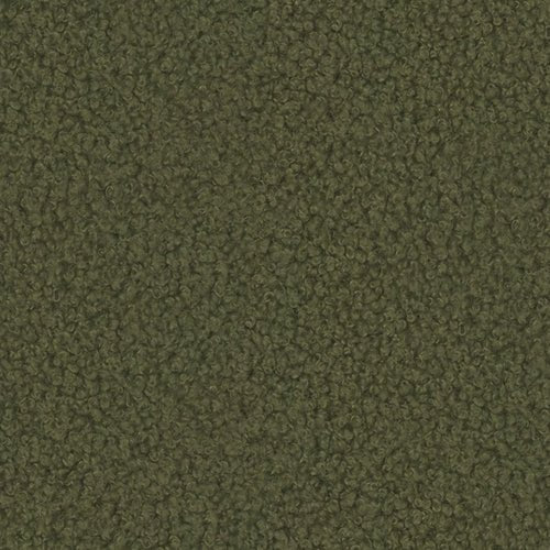 Boxspringbett Sejour Bouclé mit LED u. Stauraum