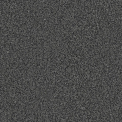 Designer 2 Sitzer Sofa Snug in Bouclé