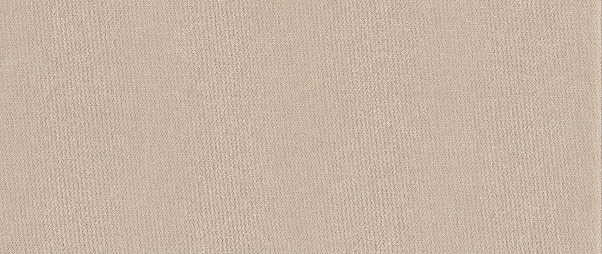 Designer Polsterbett Ophelia in Stoff mit Stauraum