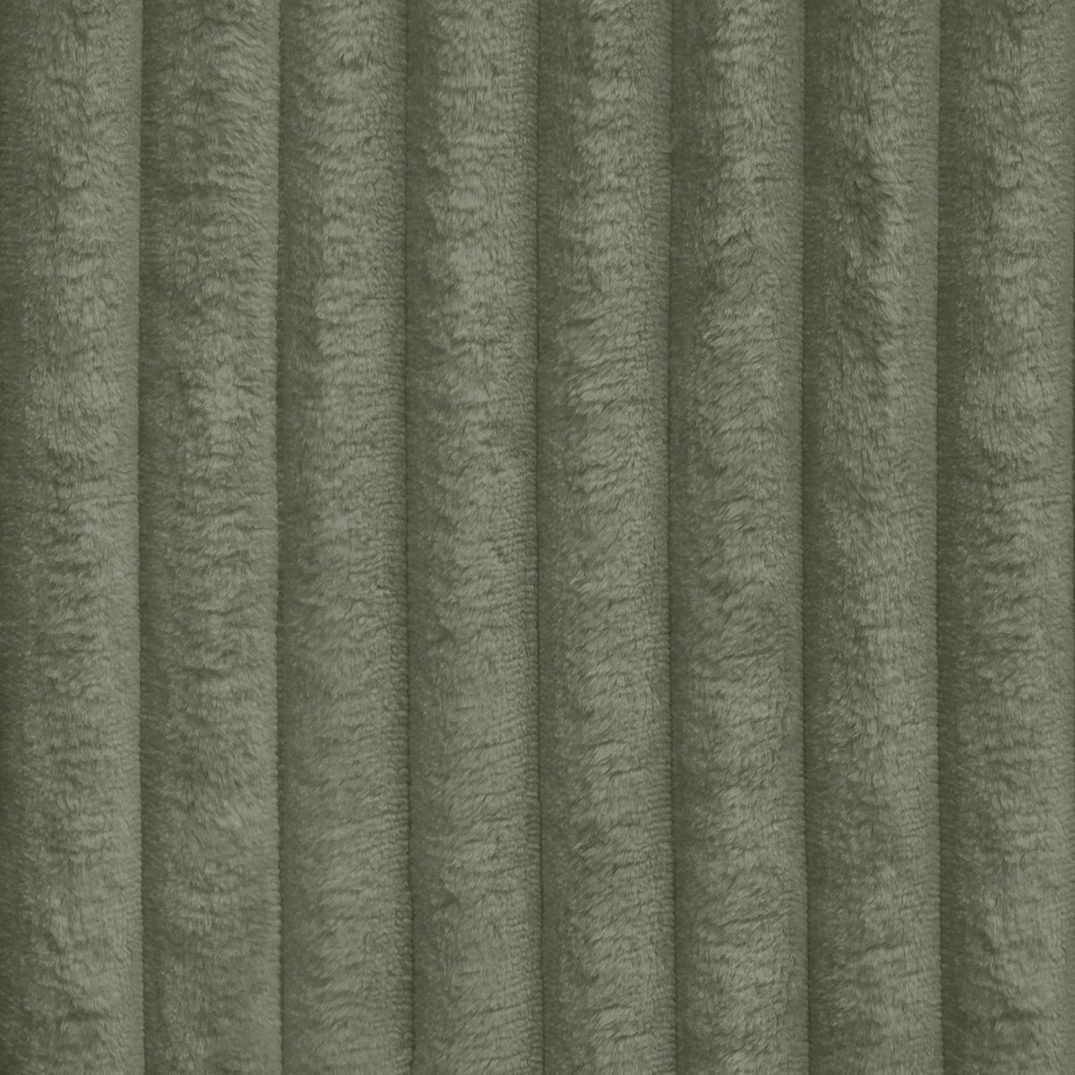 Boxspringbett Kubo in Cord mit Stauraum