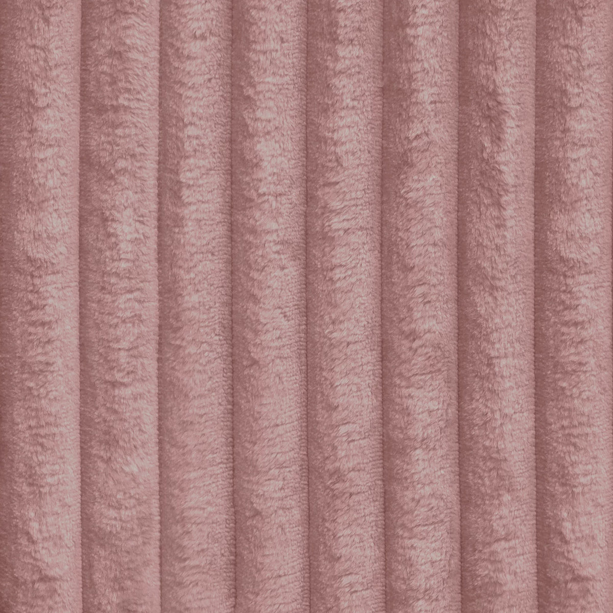 Boxspringbett Timber Line in Cord mit Stauraum