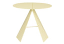 ZUI-10048#fmtq4:1