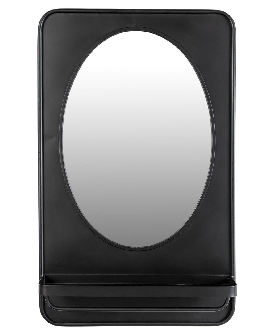 WLL-10707#fmtq4:0