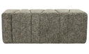 WLL-10501.02#fmtq4:1