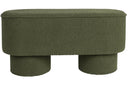 WLL-10598#fmtq4:1
