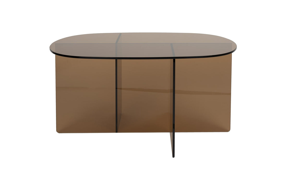 ZUI-10091#fmtq4:1