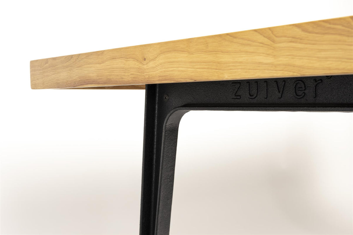 ZUI-10101#fmtq4:1