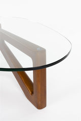DBN-10069#rawq1:2