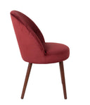 DBN-10114.02#fmtq4:2