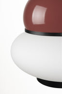 ZUI-10277.02#rawq1:3