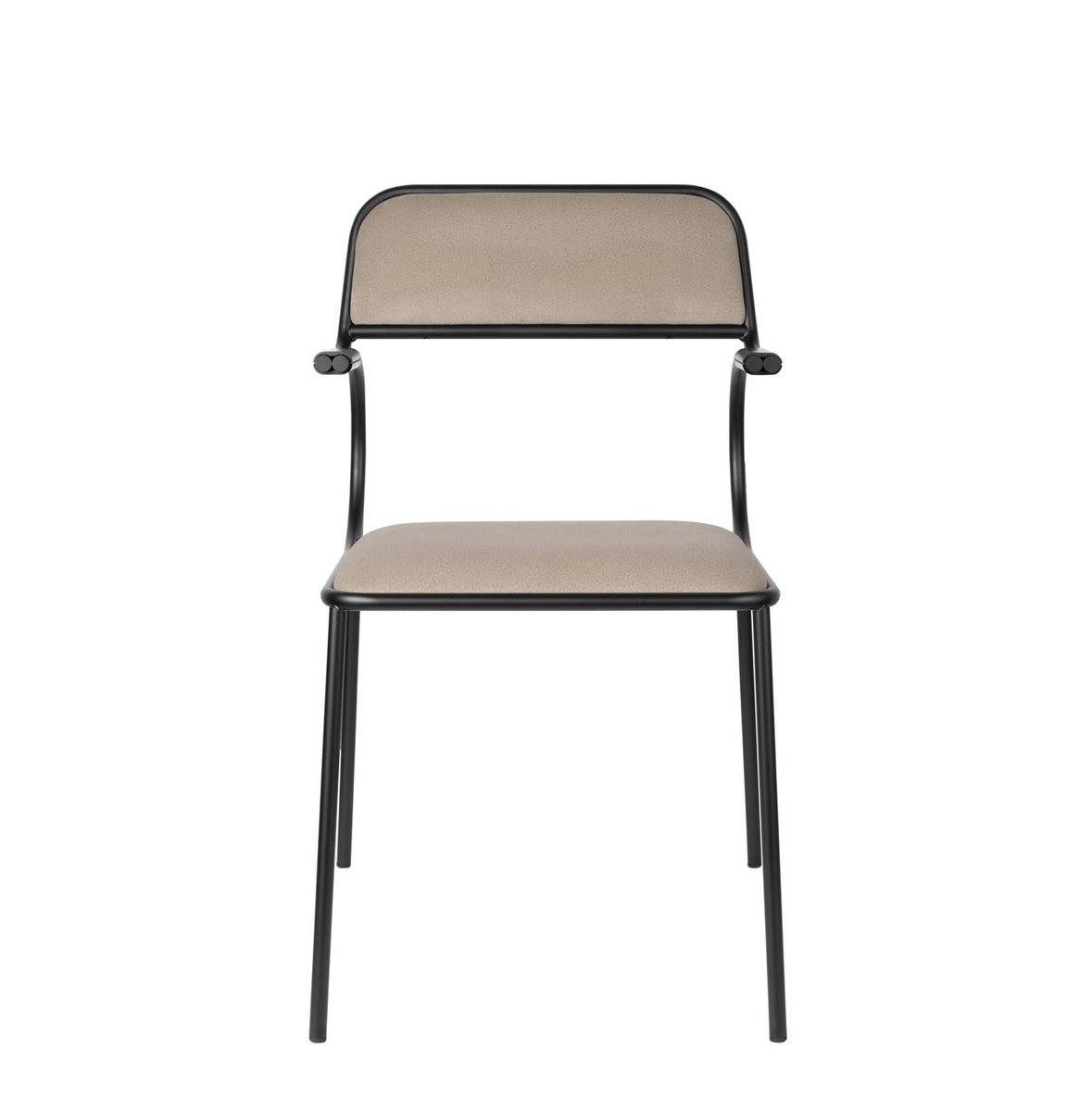 ZUI-10115.02#fmtq4:2