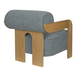 ZUI-10202.02#fmtq4:3