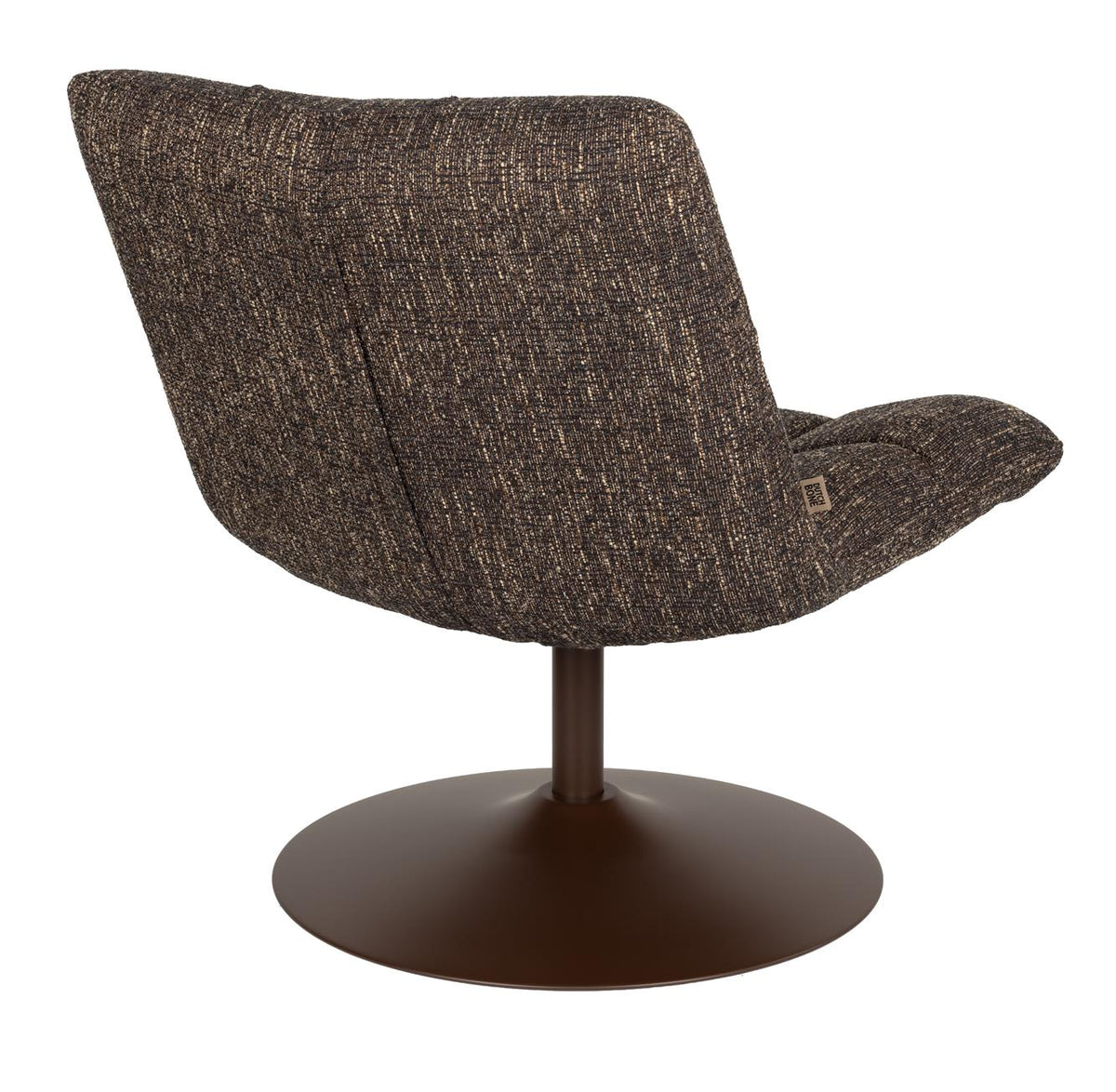 DBN-10244#fmtq4:0