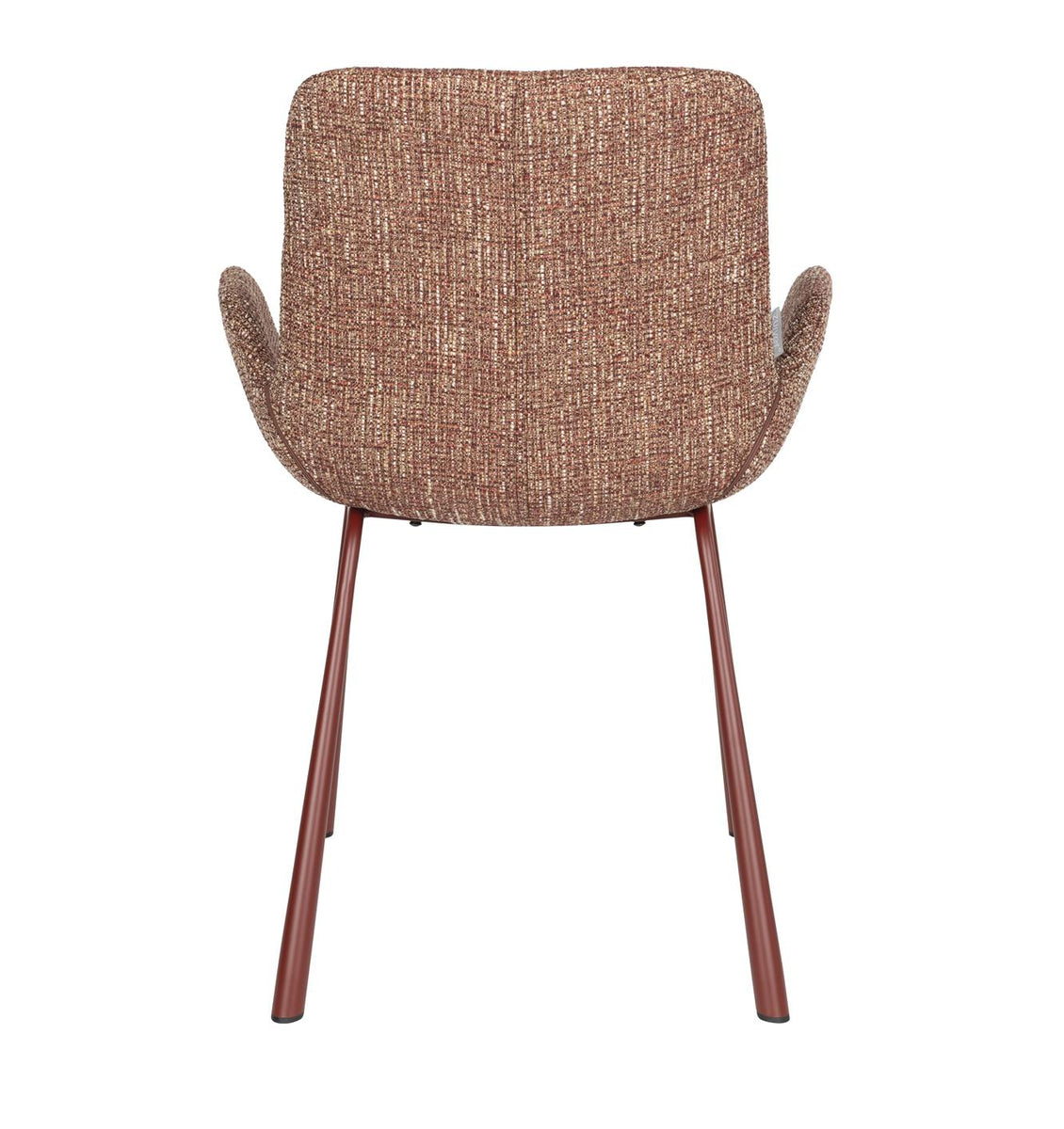 ZUI-10141#fmtq4:4