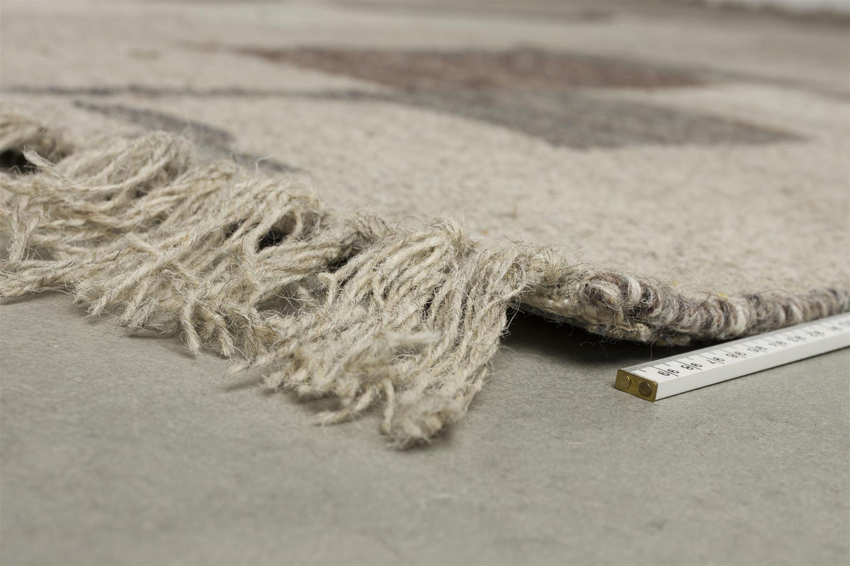 DBN-10205#rawq1:4