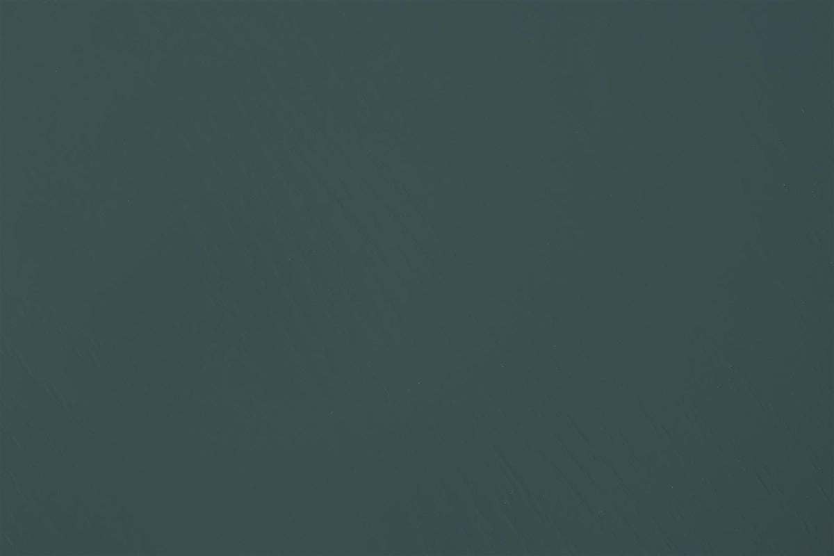 ZUI-10088.02#fmtq4:3